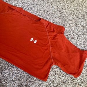 Under Armour T-Shirt